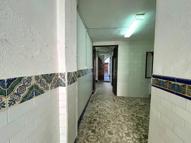Oportunidad de reforma integral en Artana, Sierra de Espadán - foto 3