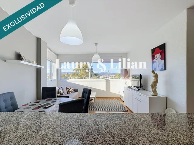Oportunidad en Empuriabrava: apartamento de 2 dormitorios. — 9