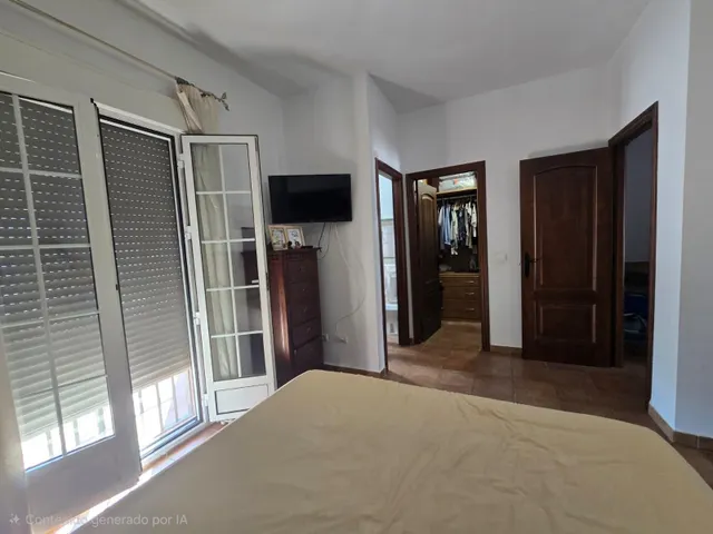 Casa - Gines — 20