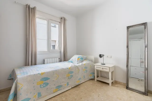 ¡oportunidad! casa junto a estación de autobuses — 20