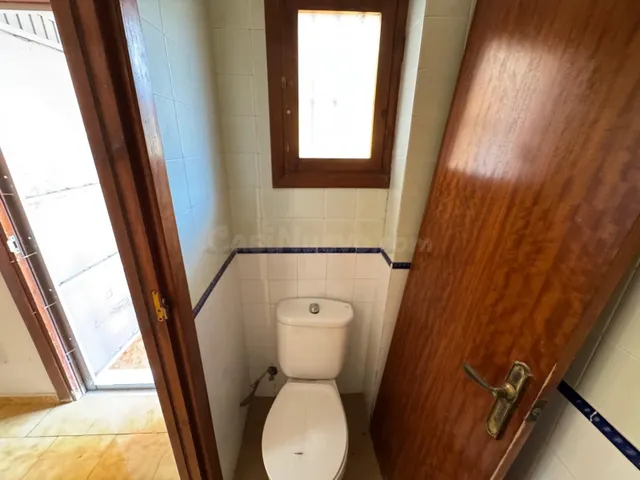Amplia Casa Dúplex en el Centro de Santa María del Águila -  - foto 4