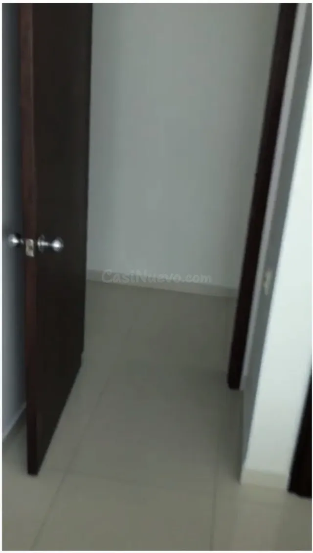 Venta/ Arriendo de Apartamento Amoblado en Castillogrande - foto 2