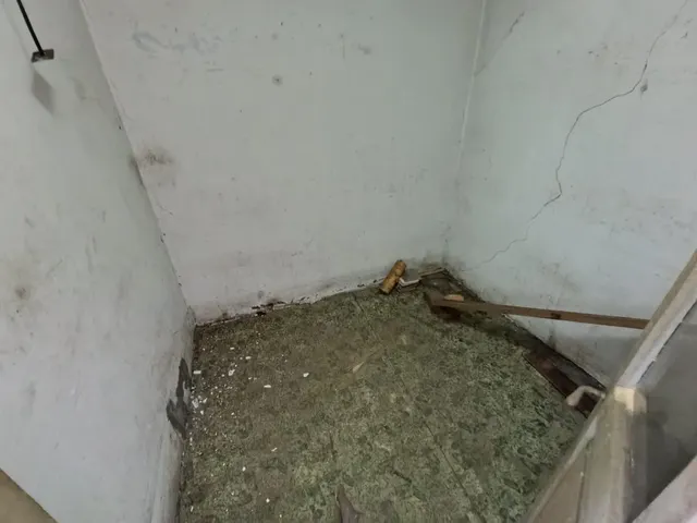 Edificio en venta en Plaza Dominganes, Nava — 34