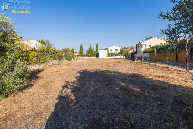 Compra tu parcela para hacer la casa de tus sueños a 5 min d - foto 3