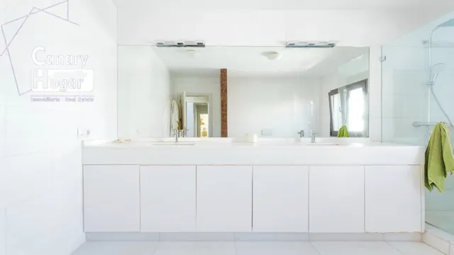 Villa moderna en venta en el Madroñal de Fañabe,  Adeje . — 32
