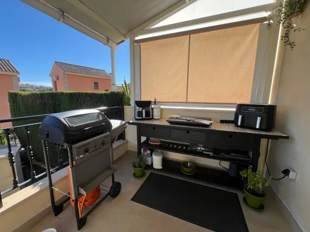 Bungalow 3 habitaciones 92m² en venta - Comunidad valenciana — 22