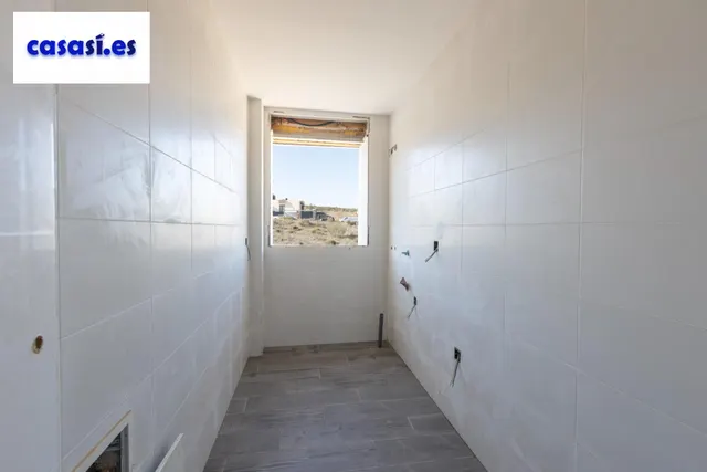 Casa en venta en construcción en Cañadas del Parque — 18