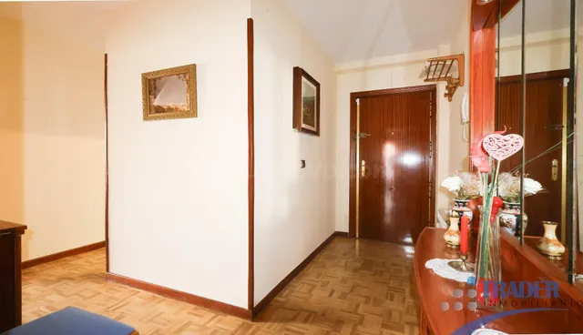 Piso 3 habitaciones 92m² en venta - Centro — 2