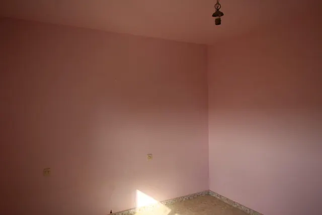 Piso Villajoyosa, subasta — 36