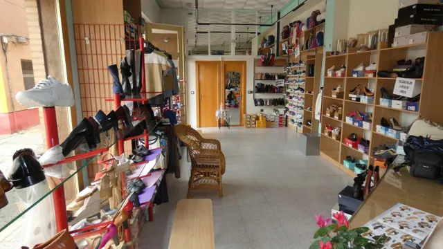 ++Local comercial en Espinardo++, 56 m. — 3
