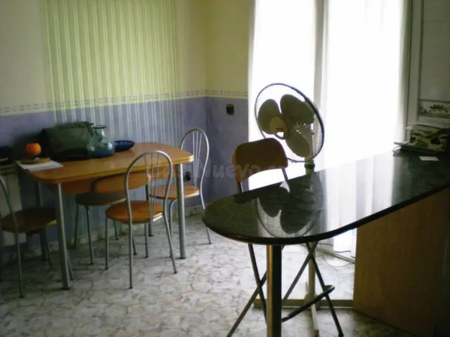DÚPLEX SEMINUEVO EN VENTA - foto 2