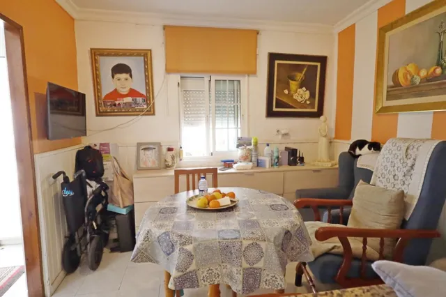 Casa-Chalet en Venta en Fuengirola Málaga — 23