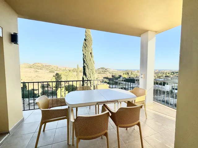 Chalet 4 habitaciones 321m² en venta - Riviera del sol — 35