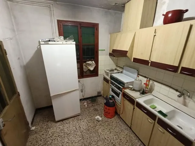 Villa 5 habitaciones 229m² en venta - Comunidad valenciana — 10