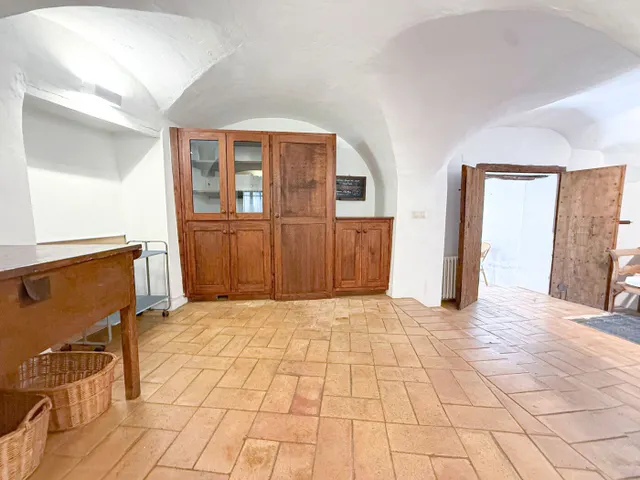 Casa 3 habitaciones 145m² en venta - Pirineo de girona — 24