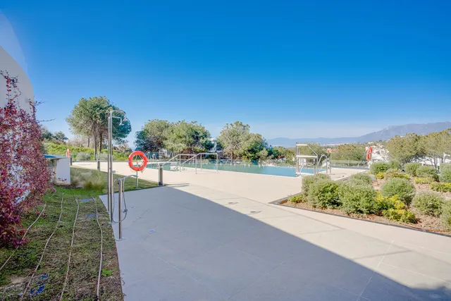 Apartamento 3 habitaciones 245m² en venta - Marbella — 30