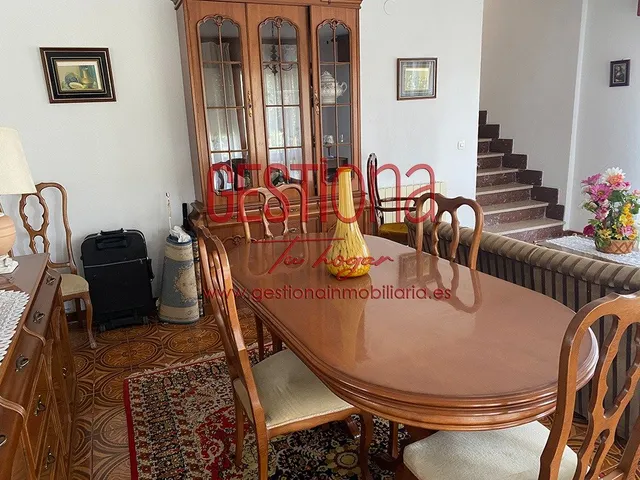 VIVIENDA UNIFAMILIAR A 2KM DE LOS ARENALES DE NOJA — 34