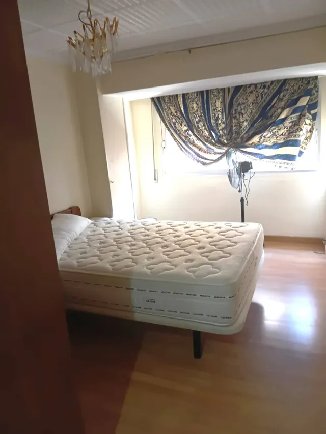 Acogedor piso Ideal para entrar a vivir — 6