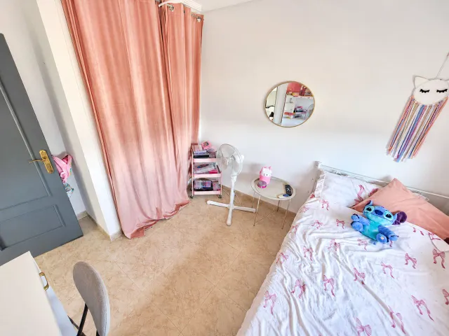 Villa 2 habitaciones 77m² en venta - Las Filipinas — 19