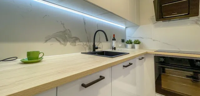 Casa 3 habitaciones 82m² en venta - Lomas de Cabo Roig — 16