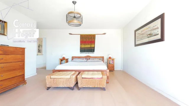 Villa moderna en venta en el Madroñal de Fañabe,  Adeje . — 29
