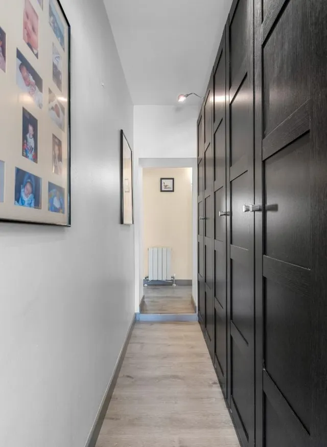 Chalet 5 habitaciones 252m² en venta - Costa blanca sur — 24