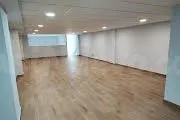 LOCAL COMERCIAL EN AVDA ELVAS - foto 2