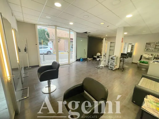 Local en venta en centro - foto 2