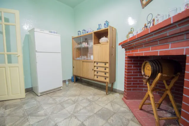 Casa de Pueblo en Otura — 22
