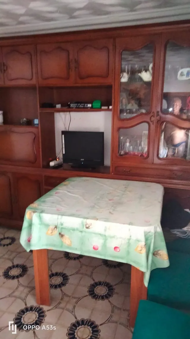 CASA DE PUEBLO EN JALANCE ¡¡ — 20