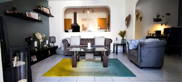 Apartamento 2 habitaciones 69m² en venta - La Mata pueblo — 5