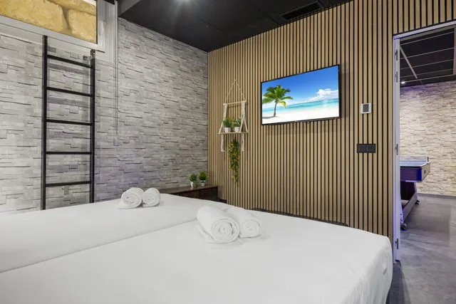Chalet 4 habitaciones 263m² en venta - Riviera del sol — 41