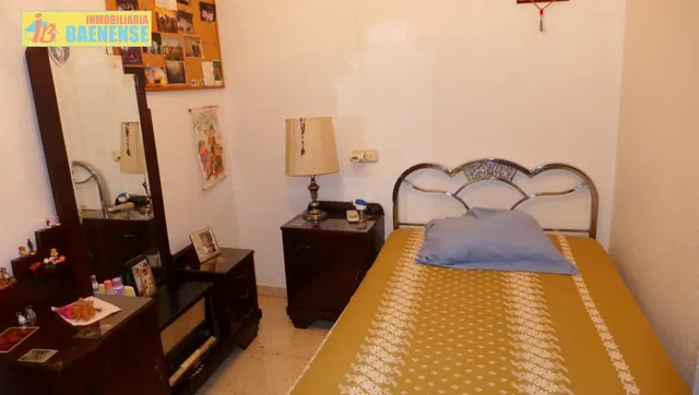Venta de piso — 9