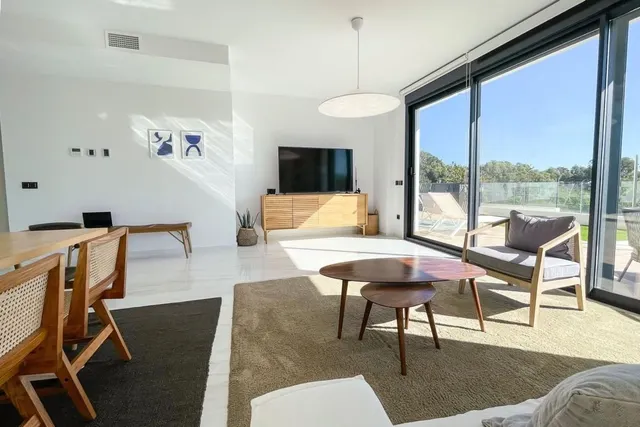Apartamento 3 habitaciones 124m² en venta - Playas Del Torres — 7