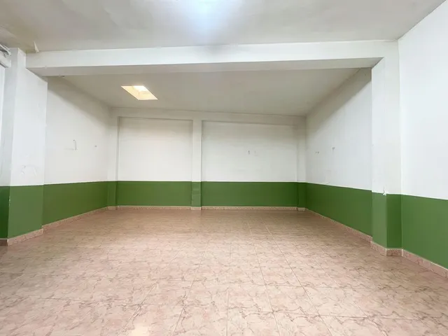 Espectacular vivienda, ubicada en una inmejorable y céntrica zona de Sueca — 41