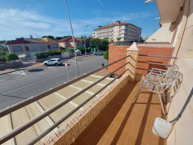 HOTEL A LA VENTA EN LOS ALCAZARES — 14