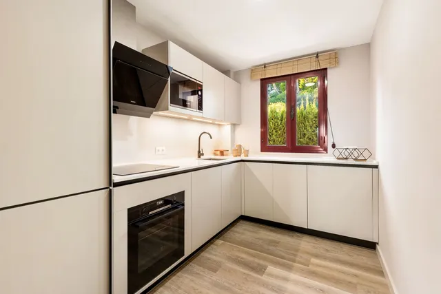 Apartamento 2 habitaciones 84m² en venta - Costa del Sol — 13