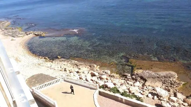 Apartamento 4 habitaciones 122m² en venta - Playa del cura — 8