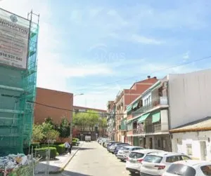 Piso en Fuenlabrada - foto 2