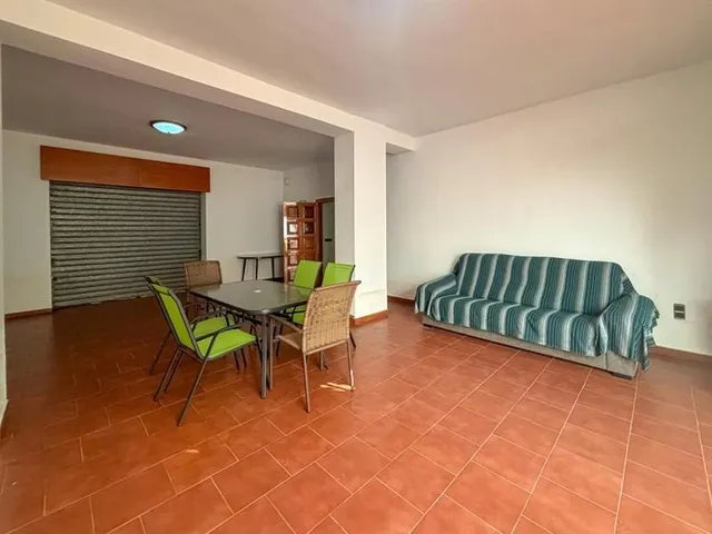 CASA EN VENTA EN ATARFE — 35