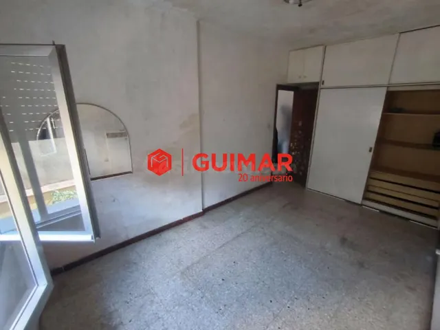 PISO EN VENTA EN ESPLUGUES DE LLOBREGAT ZONA LA PLANA - foto 3