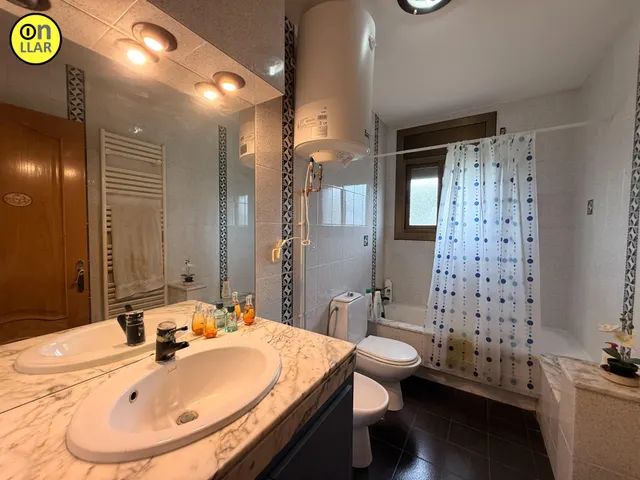 Casa en venta en L'Ametlla del Vallès — 45