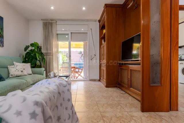 Espectacular Chalet de 4 habitaciones en Tarragona - ¡Tu Nue - foto 3