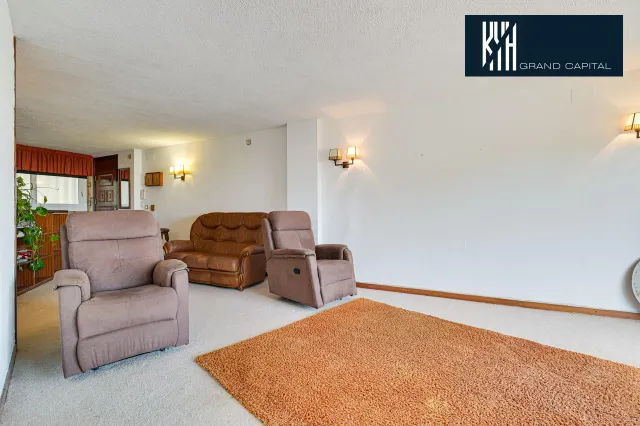APARTAMENTO EN L'ESTARTIT — 20