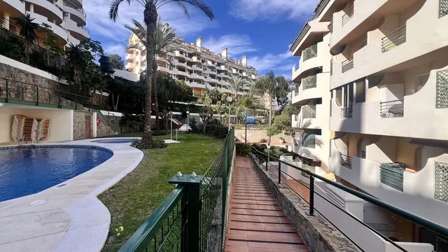 Dúplex 3 habitaciones 144m² en venta - Marbella — 19
