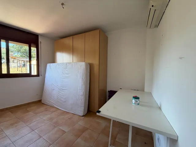NO ES UNA ALQUILER ANUAL ES UNA COMPRA APLAZADA Tríplex exclusivo con vistas al mar  y a la montaña en Vilamaniscle — 20