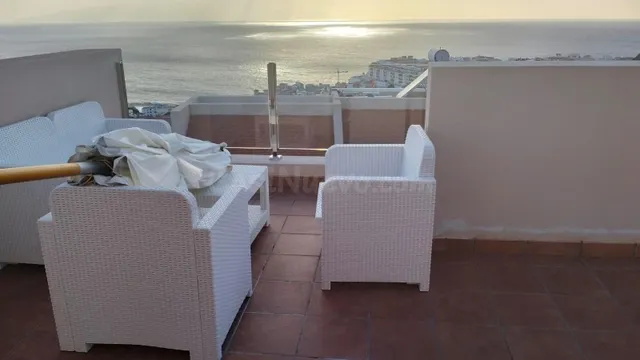 ¡Espectacular Adosado de Esquina en Venta en Puerto de Santi