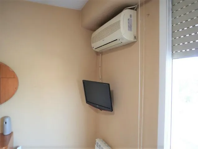 TERRENO EN LA VALLENSANA — 10