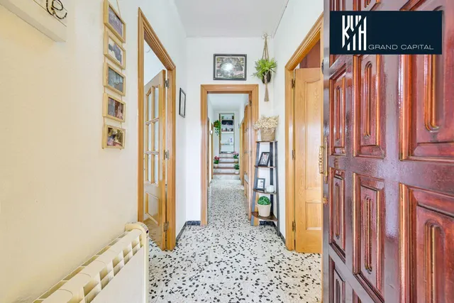 CASA MAÇANET PARK - foto 4