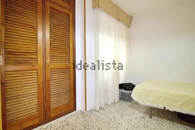 Piso en venta en La Florida — 18